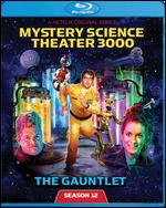 Mystery Science Theater 3000: Season Twelve [Blu-ray] - 