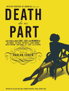 Mystery Writers of America Presents Death Do Us Part: New Stories About Love, Lust, and Murder
