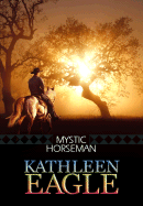 Mystic Horseman