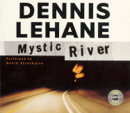 Mystic River CD