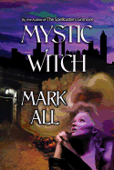 Mystic Witch