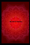 Mystical Journey