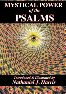 Mystical Power of the Psalms