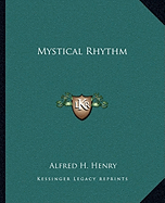 Mystical Rhythm