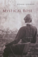 Mystical Rose - Scrimger, Richard