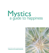 Mystics: A Guide to Happiness