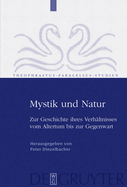 Mystik und Natur