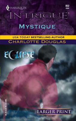 Mystique - Douglas, Charlotte