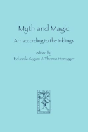 Myth and Magic: Art According to the Inklings