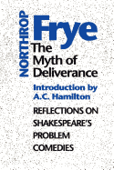 Myth of Deliverance
