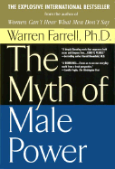 Myth of Male Power