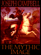 Mythic Image