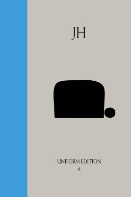 Mythical Figures: Uniform Edition of the Writings of James Hillman, Vol. 6 - Hillman, James