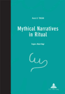 Mythical Narratives in Ritual: Dagara Black Bagr