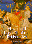 Myths and Legends of the British Isles