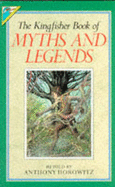 Myths and Legends