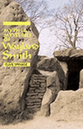 Myths and Mysteries of Wayland Smith