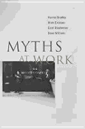 Myths at Work