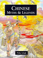 MYTHS & LEGENDS CHINESE