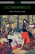 Myths & Legends of Japan