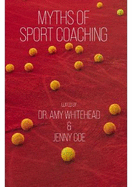 Myths of Sport Coaching