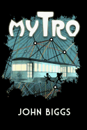 Mytro
