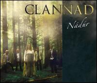 Ndr - Clannad