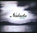 Nlada