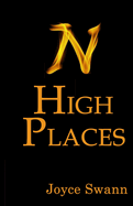 N: High Places