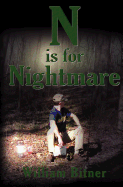 N Is for Nightmare