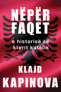 N?p?r faqet e historis? s? klerit katolik