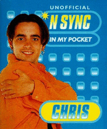 N Sync: Chris