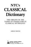 N.T.C.'s Classical Dictionary