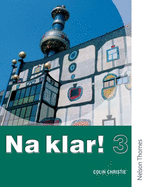 Na Klar! 3 Student's Book (KS4)