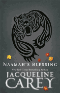 Naamah's Blessing