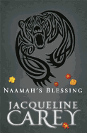 Naamah's Blessing