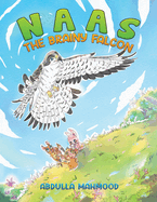 Naas - The Brainy Falcon