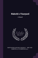 Naboth's Vineyard