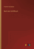 Nach dem Schiffbruch