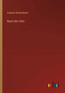 Nach der Hatz