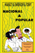 Nacional E Popular