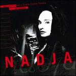Nadja [Original Soundtrack]
