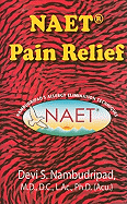 Naet Pain Relief