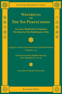 Nagarjuna on the Six Perfections