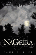 Nageira