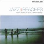 Nagel Heyer Artists: Jazz4Beaches: Music to Enjoy