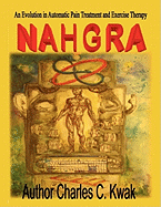 Nahgra Healing Science