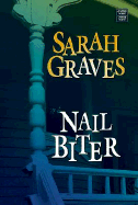 Nail Biter - Graves, Sarah