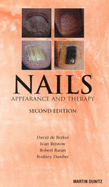 Nails: Pocketbook: Appearance and Therapy