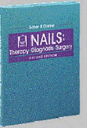 Nails: Therapy, Diagnosis, Surgery